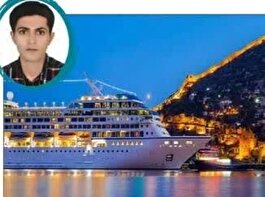 صنعت گردشگری ایران در انتظار توافق ایران و آمریکا