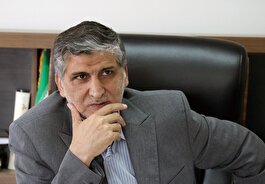 ثبت ۲۵۶۰۰۰ مورد آزمایش کنترل کیفی در پروژه‌های عمرانی استان تهران